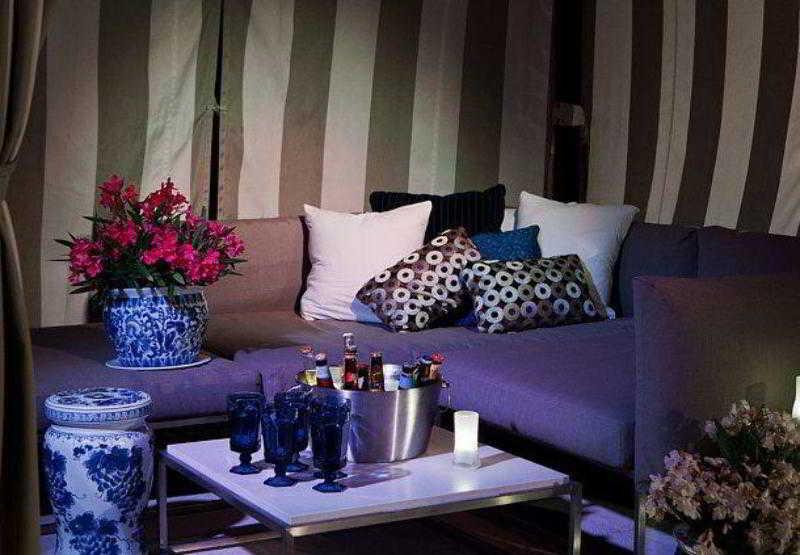 Courtyard By Marriott Island 3*