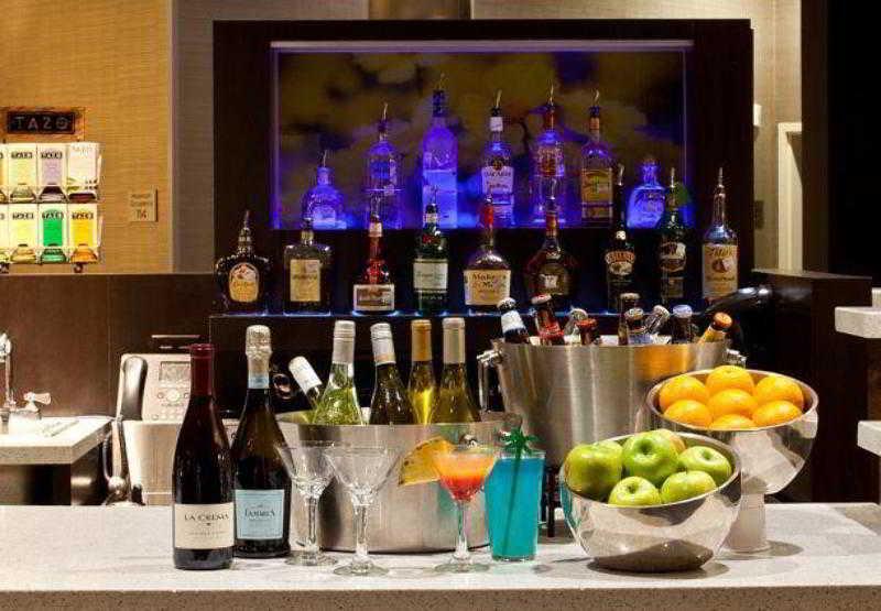 Courtyard By Marriott Island 3* Galveston